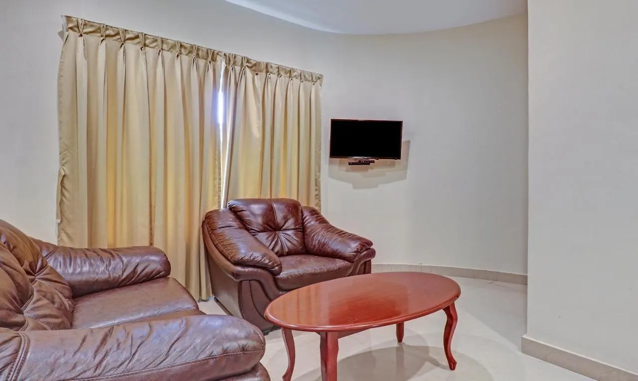 Treebo Tryst Sreepadmanabha Balaramapuram Ξενοδοχείο Kovalam